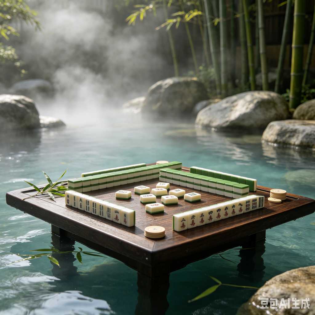 lightweight mahjong case