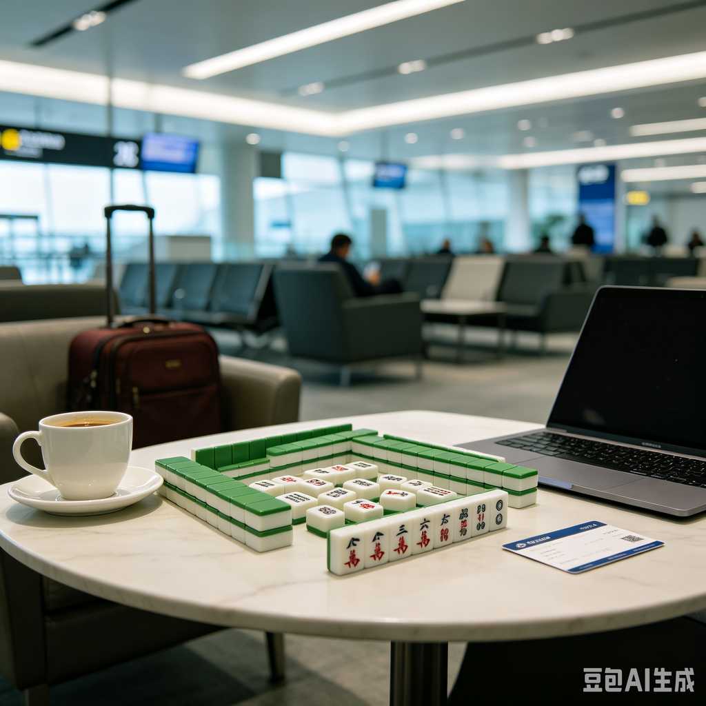 Kiev,mahjong