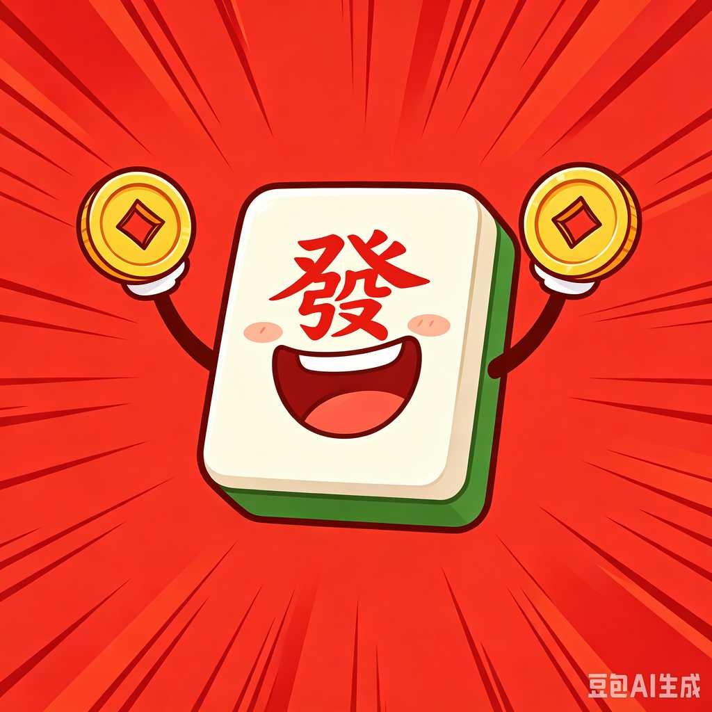 Tacoma,mahjong