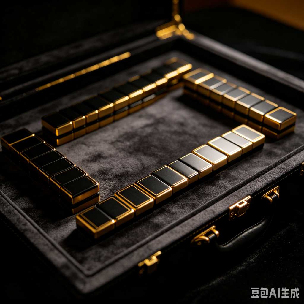 Turin,mahjong