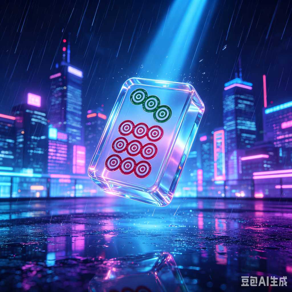 York,mahjong