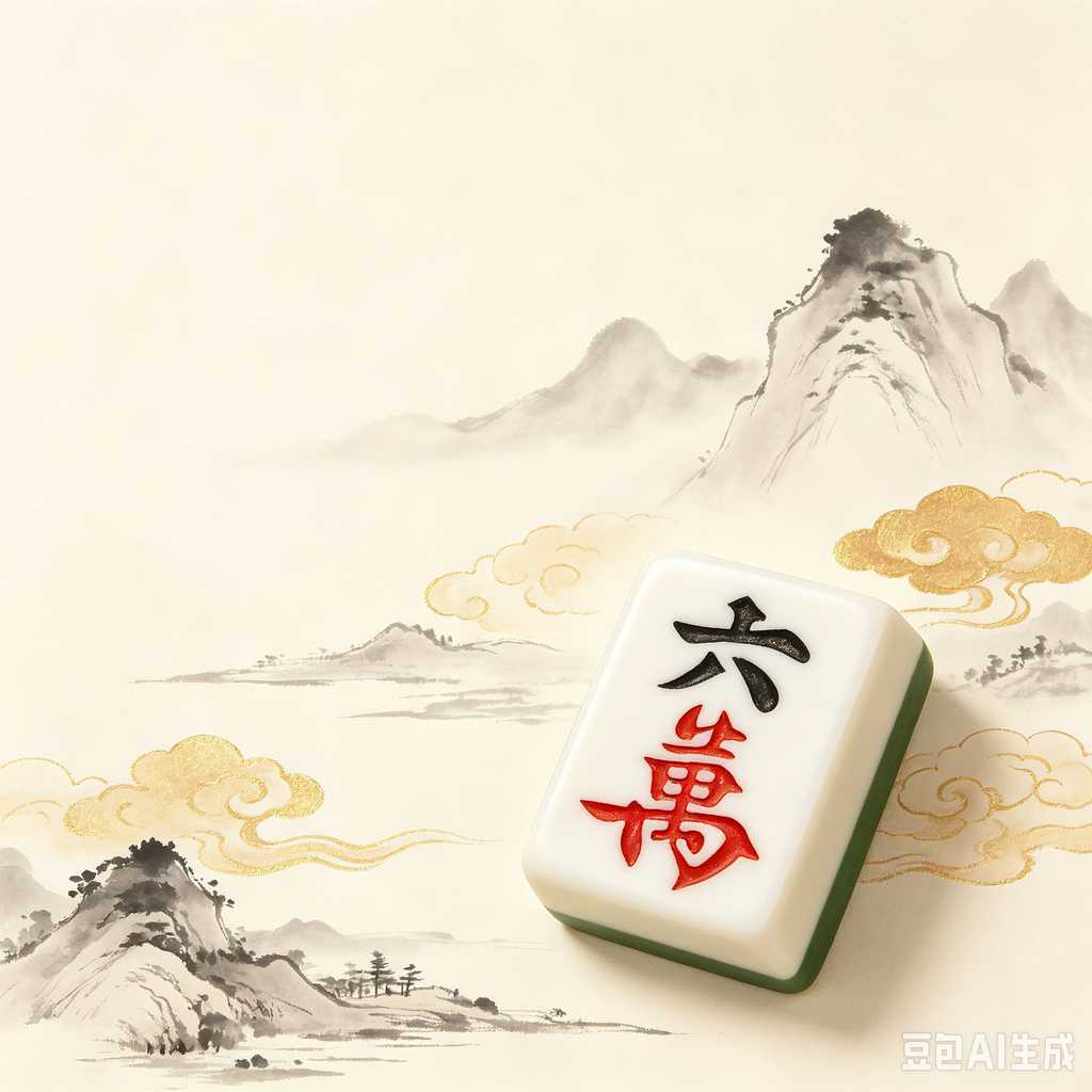 Bristol,mahjong
