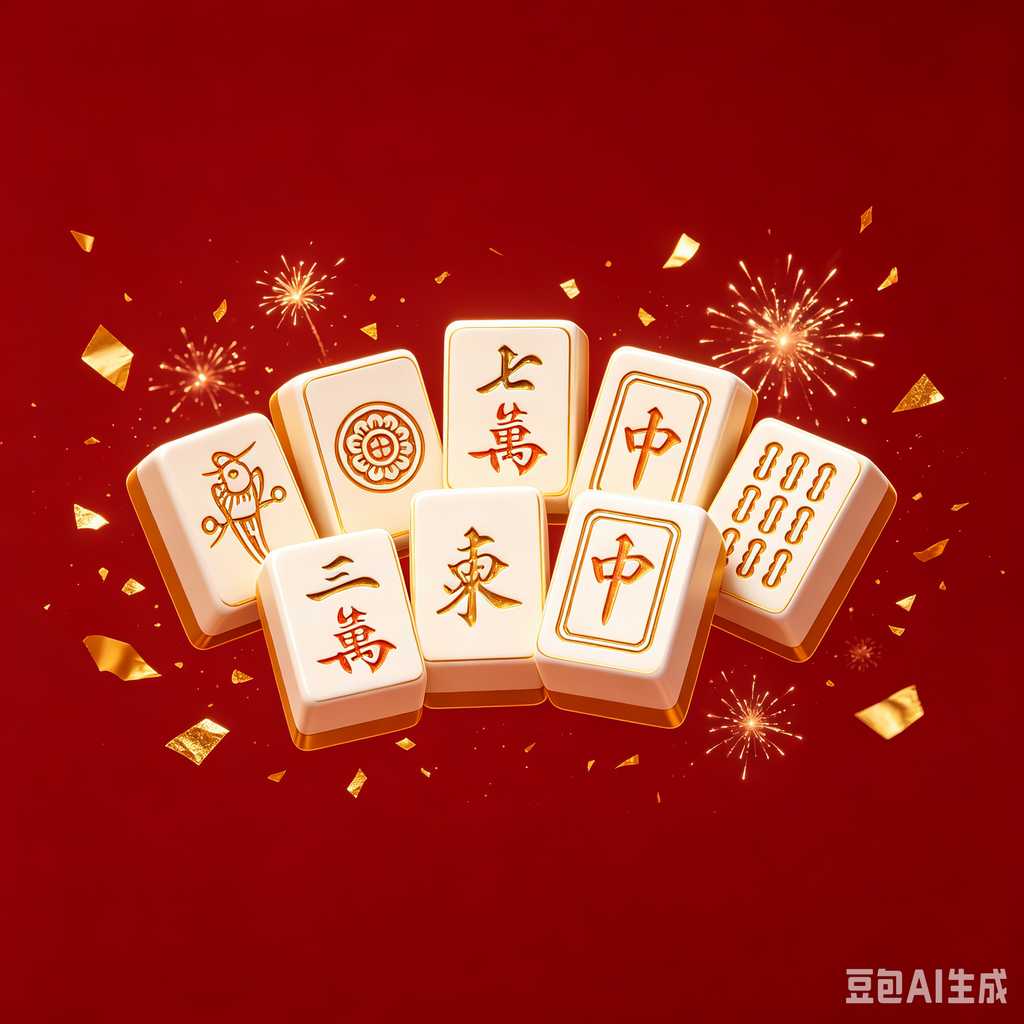 Porto,mahjong