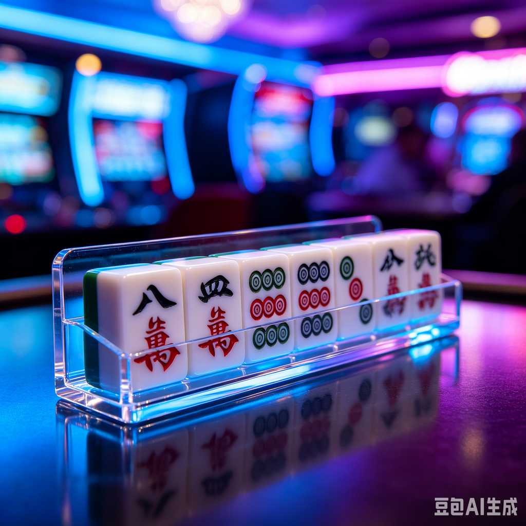 ManchesterNH,mahjong
