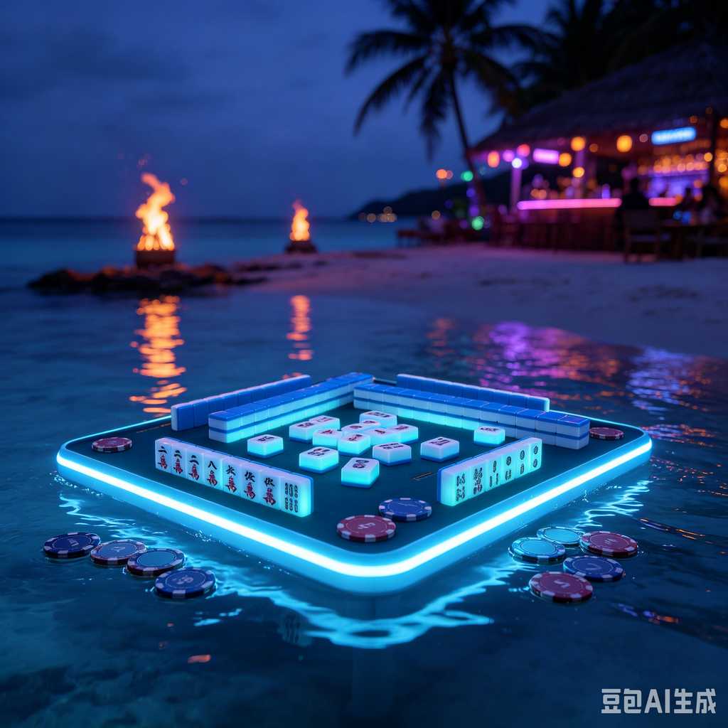 PeoriaAZ,mahjong